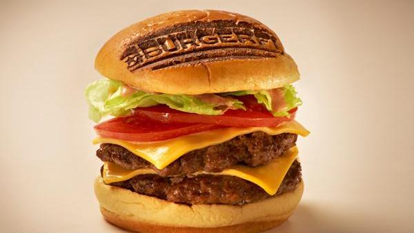 Florida burger restaurant chain BurgerFi to merge with Mexican public ...