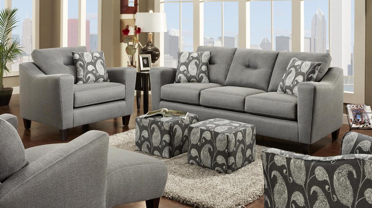 Discount Furniture Store Elite Discount Furniture Expanding To