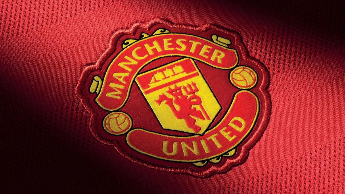 Manchester United sues for over $11 million over unpaid sponsorship