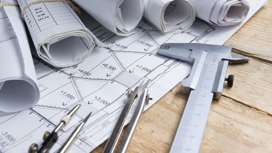 Wynnefield Properties is planning 96 apartments in High Point aimed at