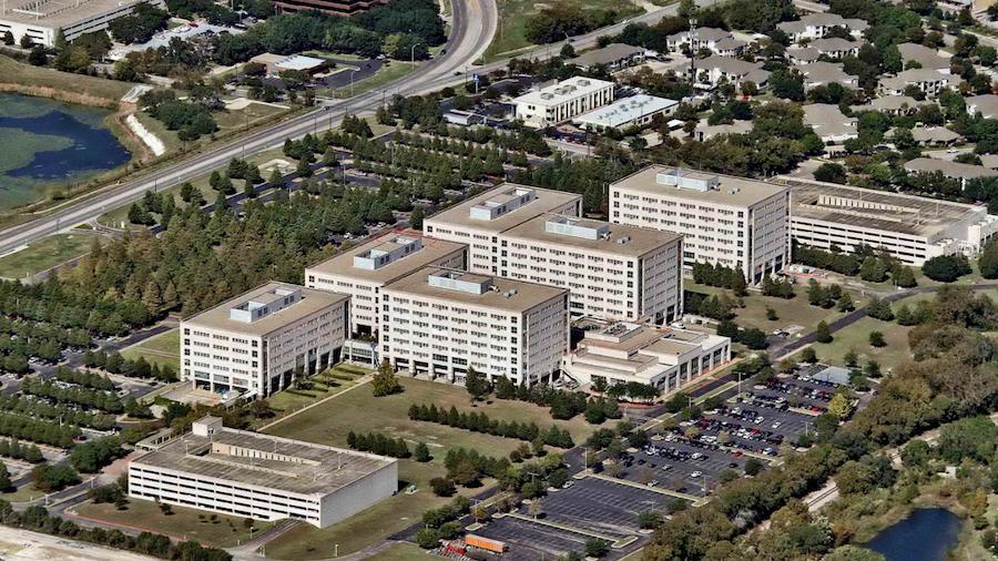 Austin's Amazon HQ2 bid More details emerge on IBM site near Austin's