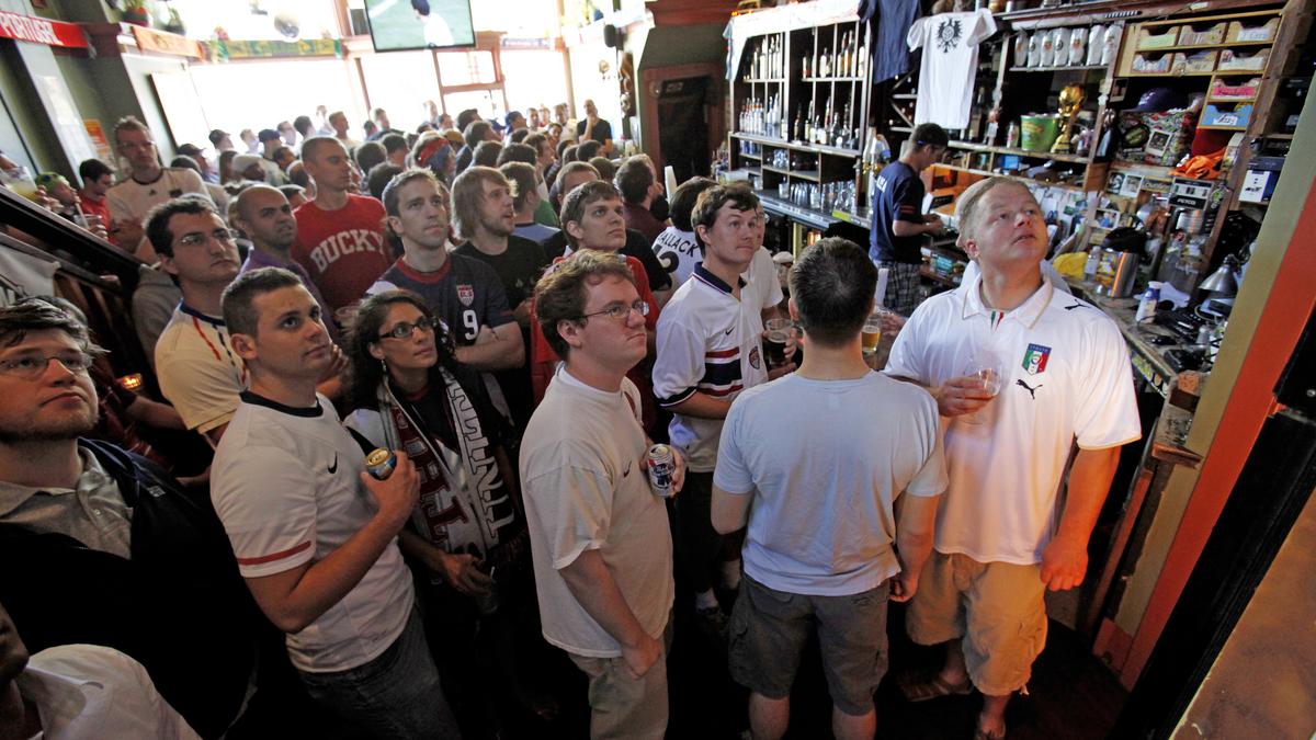 Legislators need to approve extended barclosing time for DNC