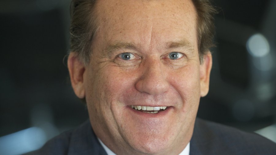 Mack Real Estate Development buys prime Capitol Hill site in Seattle