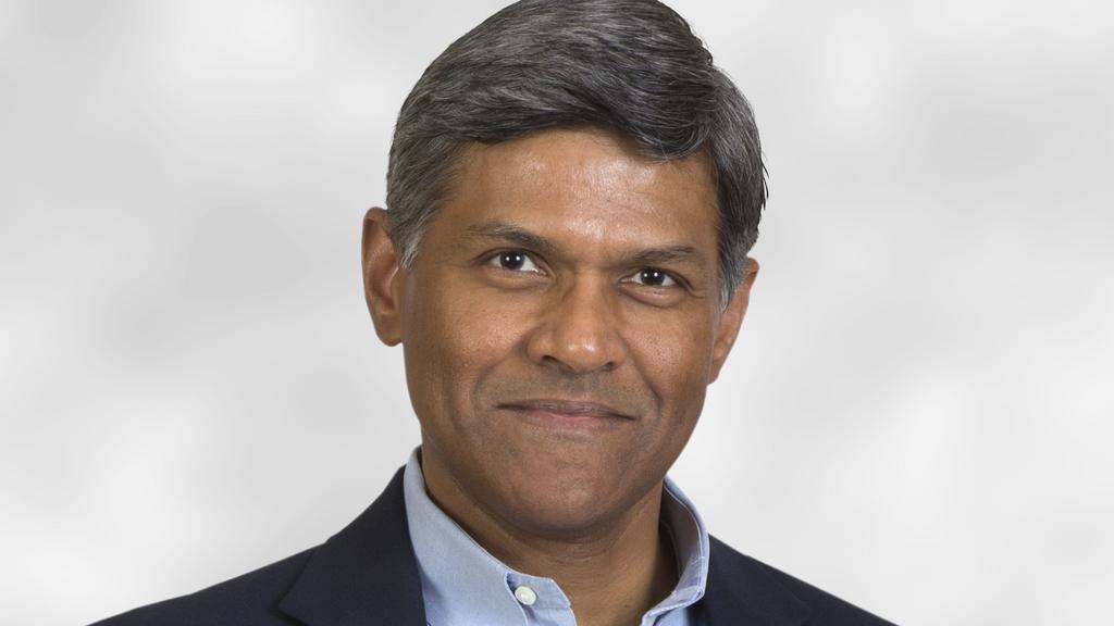 Globalwafers Buying Sunedison Semiconductor For 683 Million St Louis Business Journal
