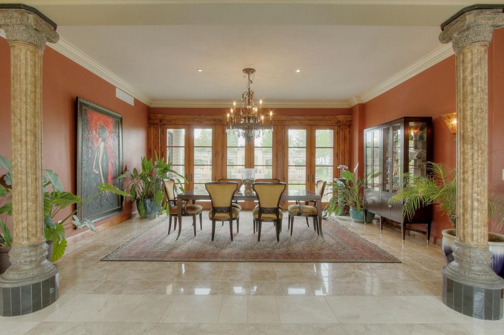 Amazing Tuscany Reserve Estate Tuscany Reserve Kansas City Business