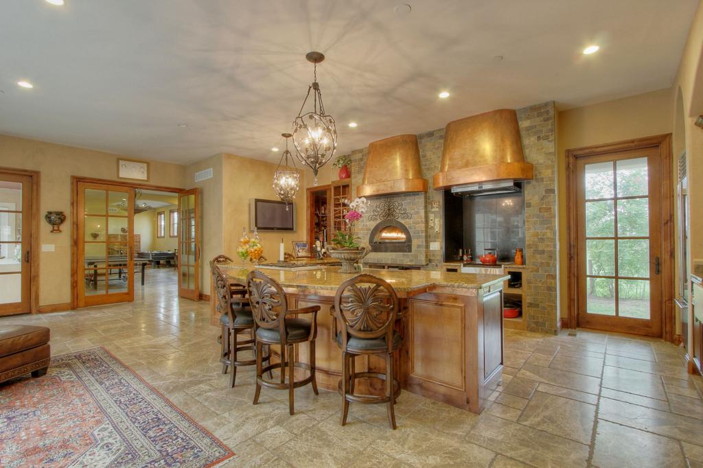 Amazing Tuscany Reserve Estate Tuscany Reserve Kansas City Business