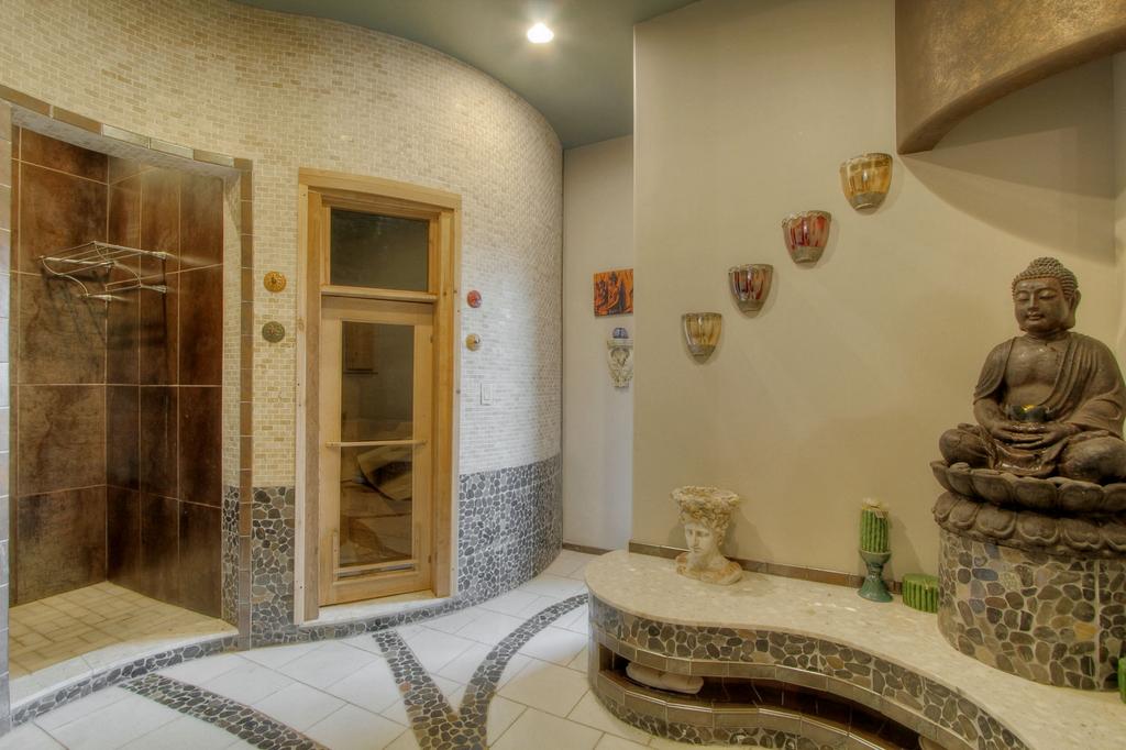 Amazing Tuscany Reserve Estate Tuscany Reserve Kansas City Business