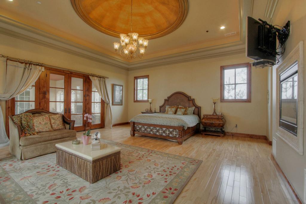 Amazing Tuscany Reserve Estate Tuscany Reserve Kansas City Business