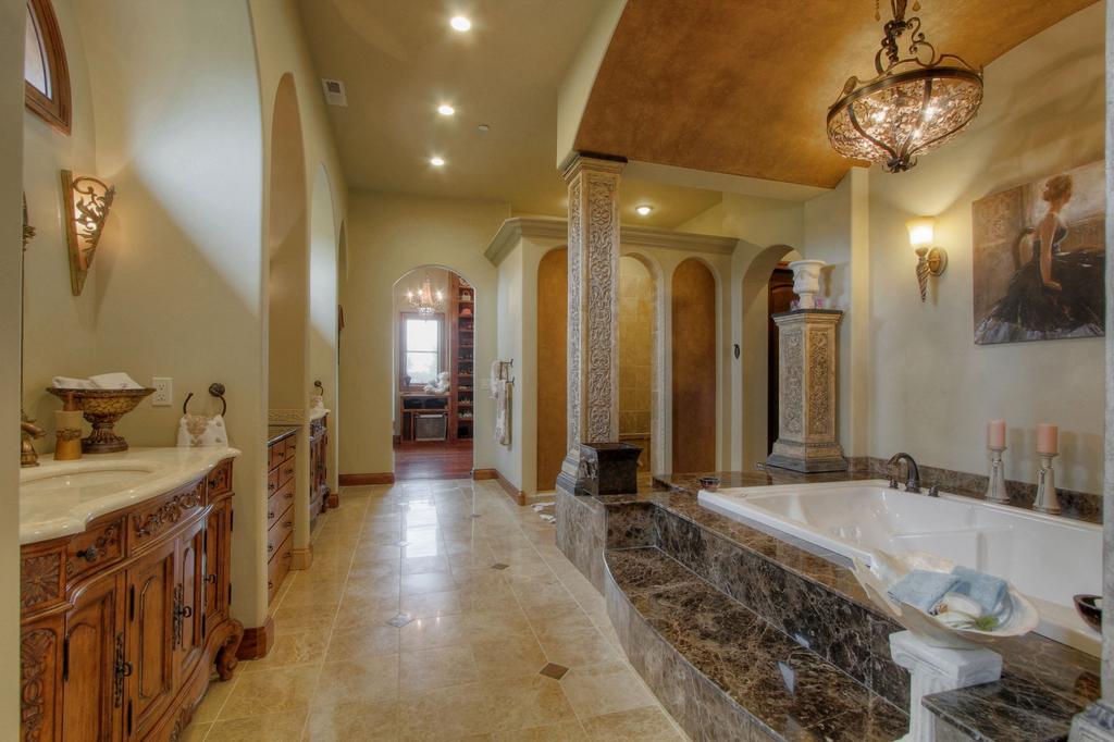 Amazing Tuscany Reserve Estate Tuscany Reserve Kansas City Business