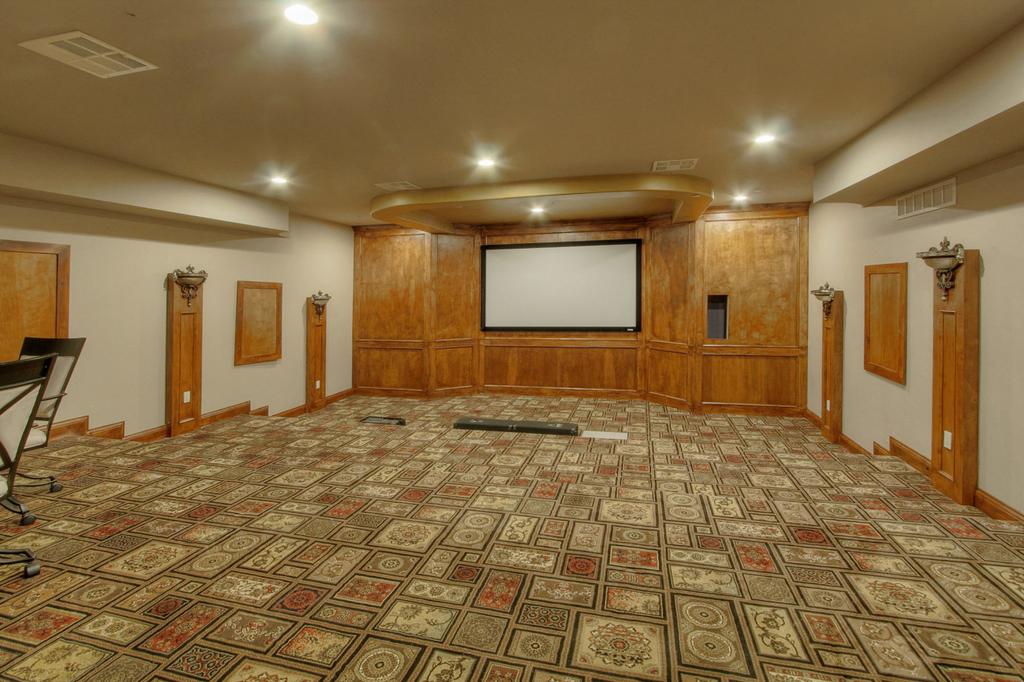 Amazing Tuscany Reserve Estate Tuscany Reserve Kansas City Business