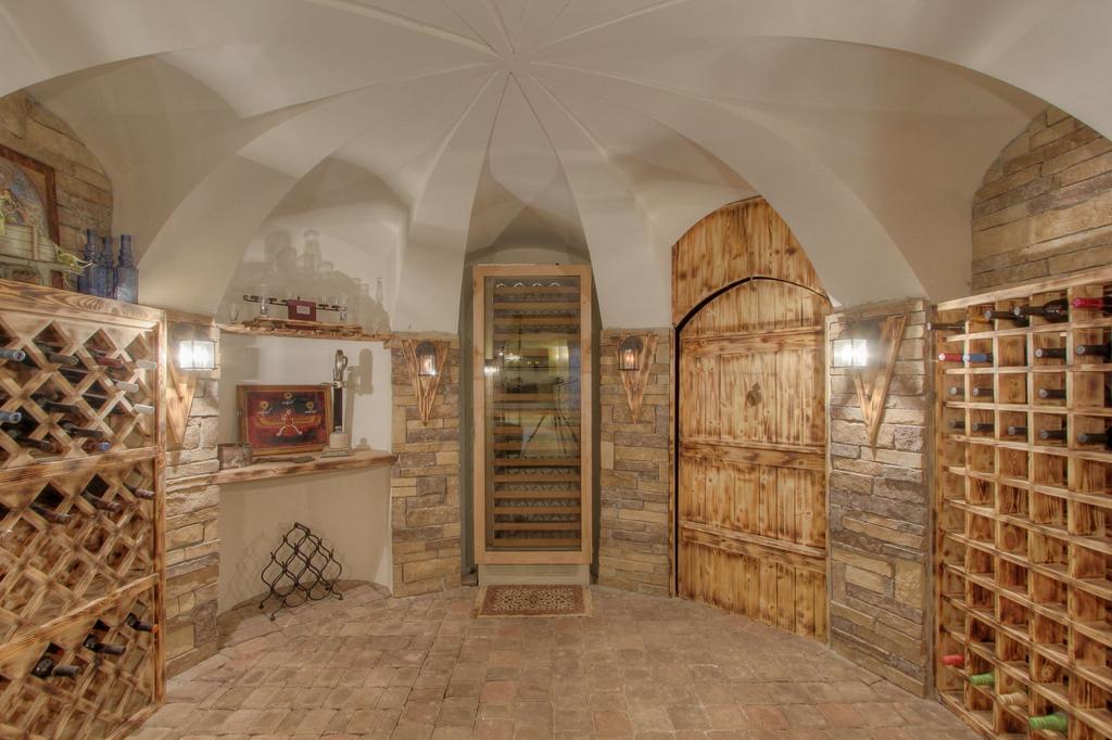 Amazing Tuscany Reserve Estate Tuscany Reserve Kansas City Business