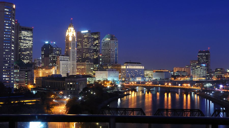 Where is rent highest in Central Ohio? Here's where it's rising the