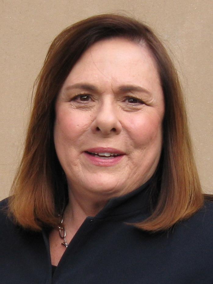 Cnn S Candy Crowley Is Heading To Harvard University S Institute Of Politics Boston Business