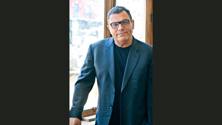 Stephen Starr To Open 2nd Washington D C Restaurant Philadelphia Stephen Starr Will Open A Second Washington D C Restaurant