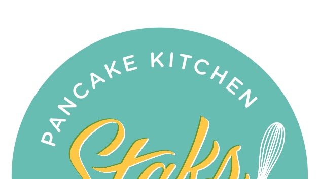 Staks Staks, a new pancake kitchen by Bill Ogles, Tressa Ogles, Brice Bailey ...