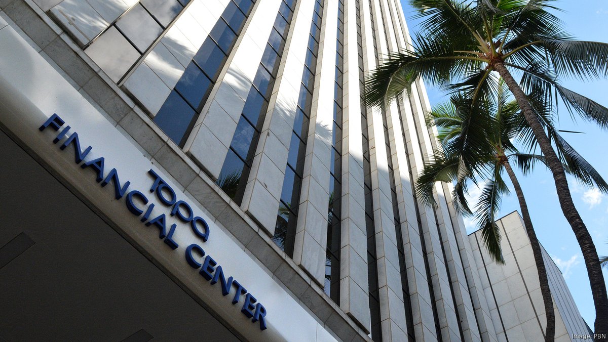 Topa Financial Center reopening pushed back again as mold cleanup drags on