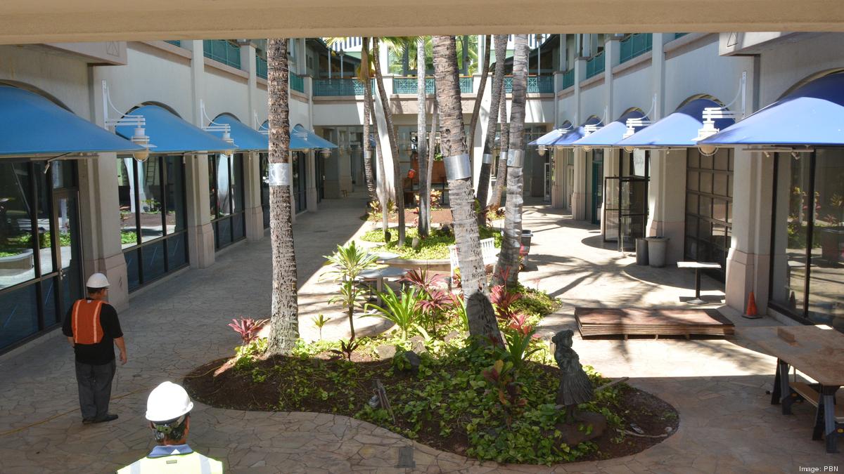 Hawaii Pacific University Looks To Become Profitable As It Plans To hawaii-pacific-university-requirements-collegelearners