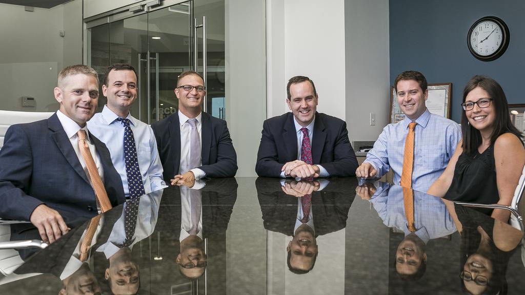 Northpoint Industrial Developments Still Taking Off Like Rockets