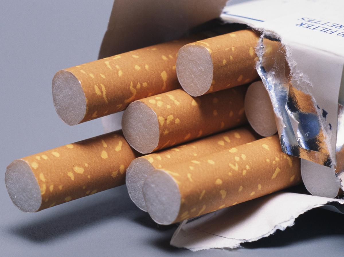 tobacco reporter Tobacco Reporter (@tobaccoreporter) / Posts / X tobacco reporter Tobacco Reporter (@tobaccoreporter) / Posts / X