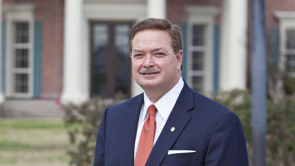 Prosperity Bancshares to acquire LegacyTexas Bank and parent co