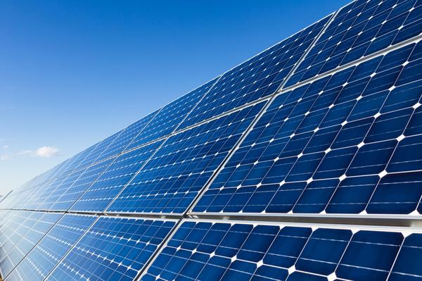 North Carolina Licensing Requirements For Rooftop Solar Installations Elements For Growth