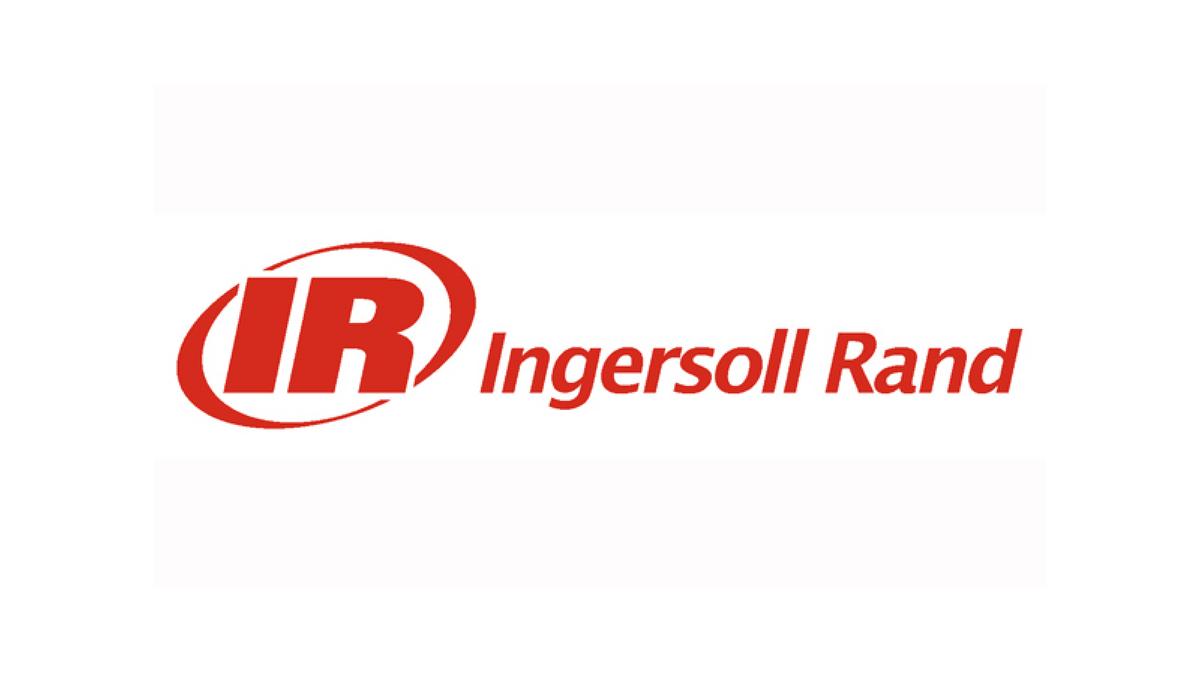 Ingersoll Rand To Phase Out Cheektowaga Plant Buffalo Business First