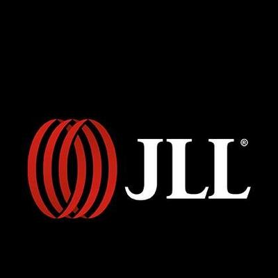 jll 400 elite