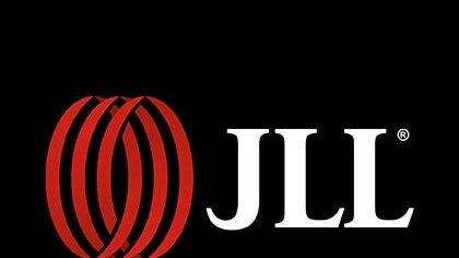 Brokerage Firm JLL Snaps Up Dallas Firm To Expand Its Client Offerings