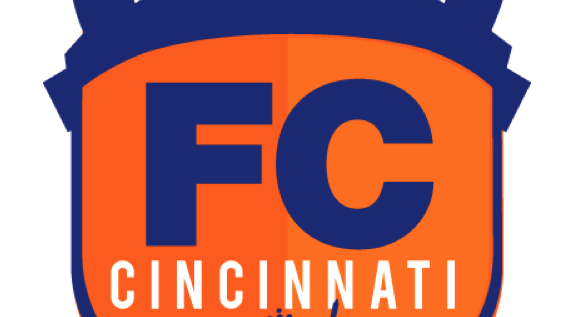 FC Cincinnati signs purchase option for large number of West End ...