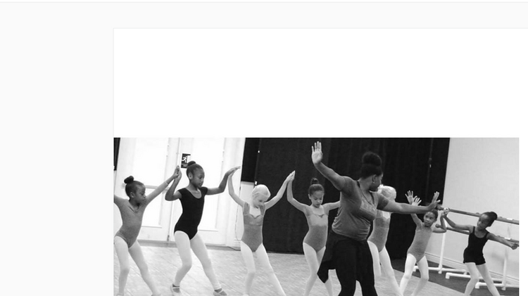 Roger Rassman Community First Cares Foundation launches Instagram campaign to grant ...
