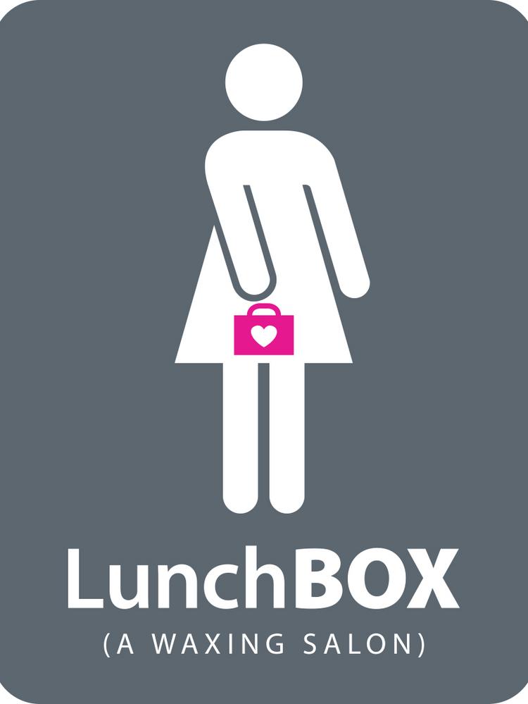LunchBOX coming to South Tampa - Tampa Bay Business Journal