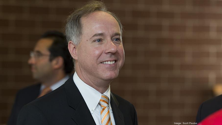 Assembly Speaker Robin Vos Responds To Business Push For I-94 East-west ...