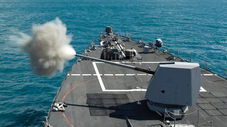 BAE Systems plans facility at Maple Grove's 'Project Libre ...