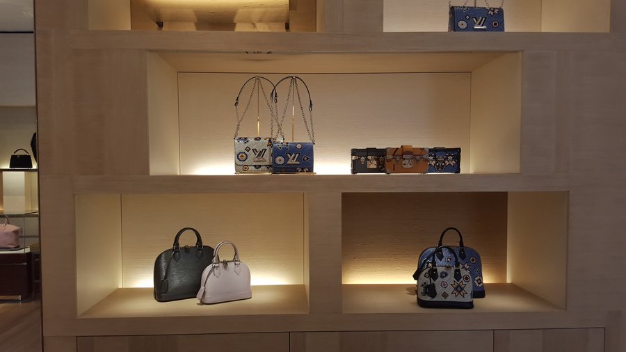 20150812121727*900xx5312-2988-