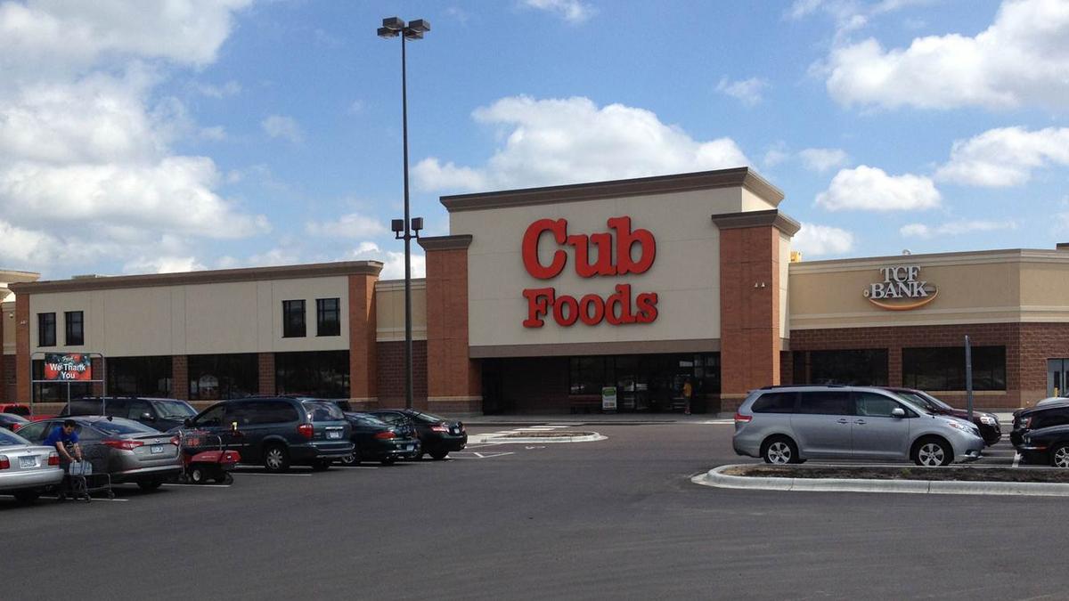 Cub Foods opens more Minnesota stores on a 24-hour schedule - Minneapolis / St. Paul Business ...