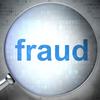 Federal court hands down $500K judgment against St. Pete man charged in stock scheme A federal magistrate in Tampa has ordered Gregory Bercowy to pay a civil penalty of $507,513 and has permanently barred the St. Petersburg man from participating in any penny stock offerings.
Magistrate Judge Christopher Tuite handed down the judgment...