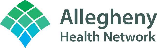 Building a system: Allegheny Health Network - Pittsburgh Business Times