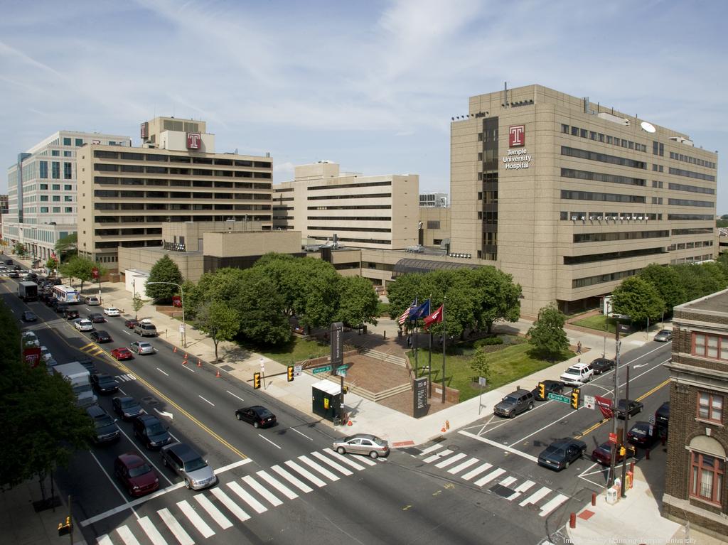 temple-university-health-system-company-profile-the-business-journals