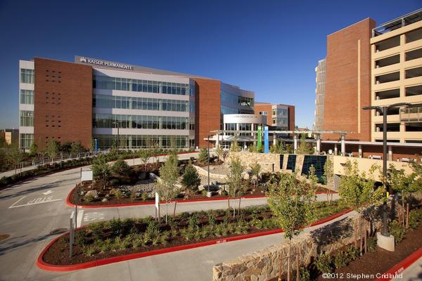 nike store portland kaiser permanente discount