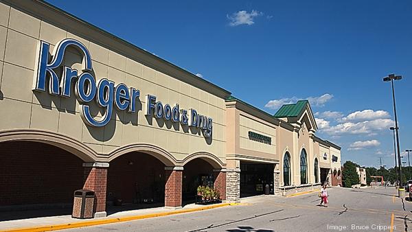 Here’s why one analyst expects Kroger’s stock to rise - Cincinnati ...