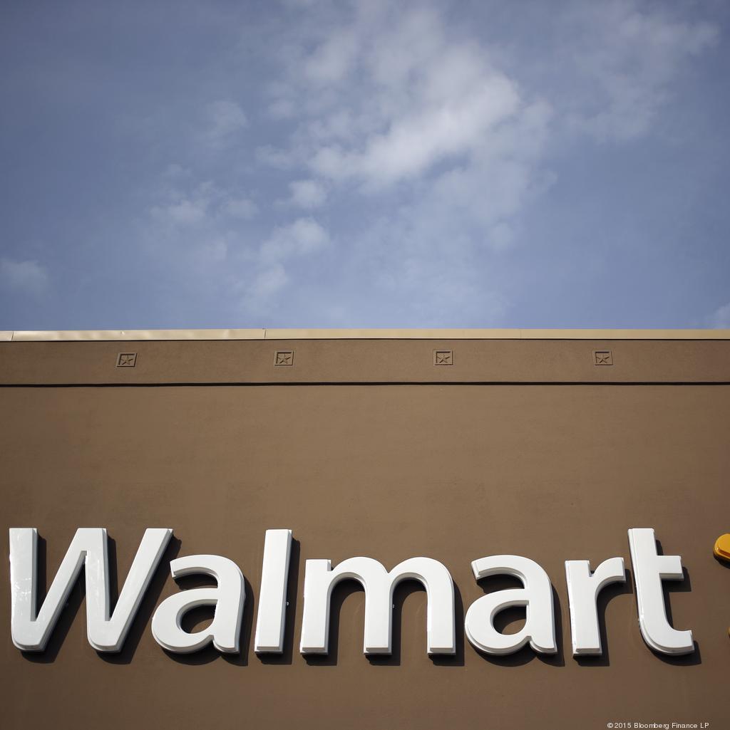 Here are the Orlando, Tampa area Walmart stores getting remodeled