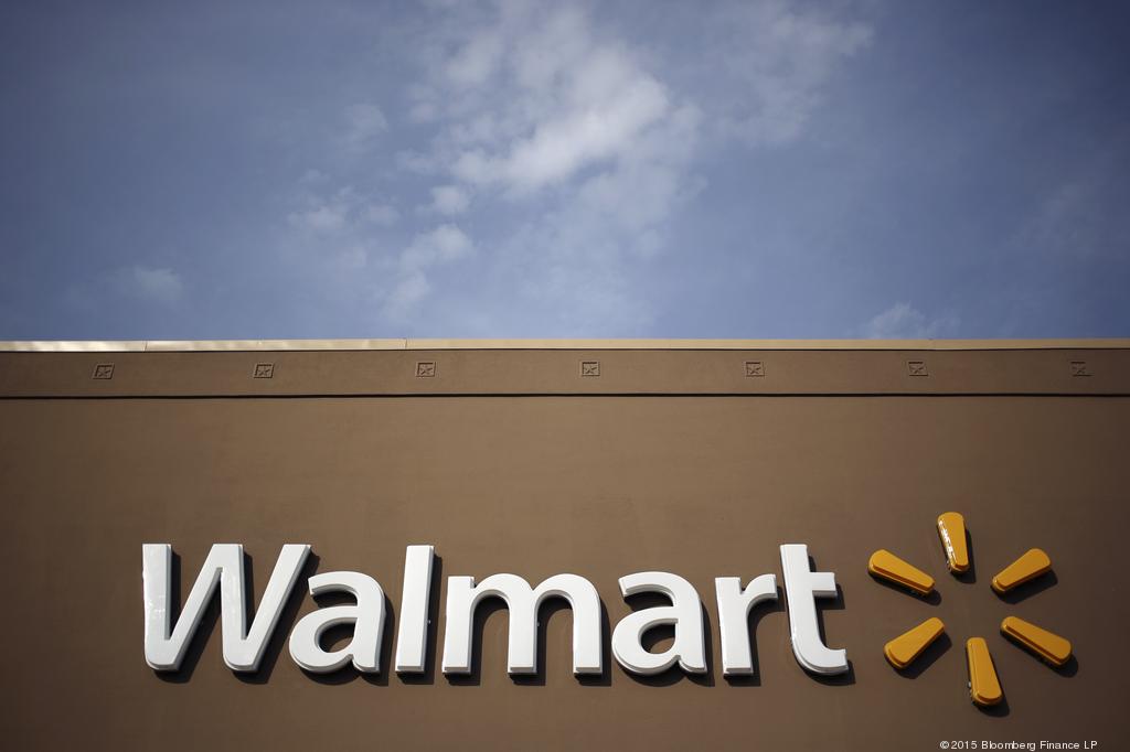 YETI Lawsuit Asserts Breach of Settlement Agreement Claims Against Wal-Mart  