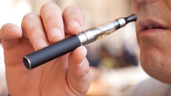 american electronic cigarette The great American e-smokeout? E-cigarettes raise concerns american electronic cigarette The great American e-smokeout? E-cigarettes raise concerns
