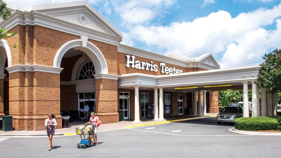 Unicorn Lunch Set, Each - Harris Teeter