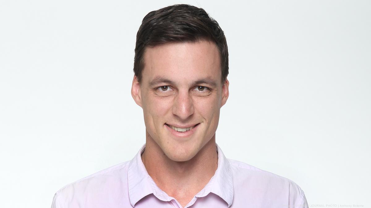 Shelf Engine latest Seattlearea tech company to face layoffs Puget