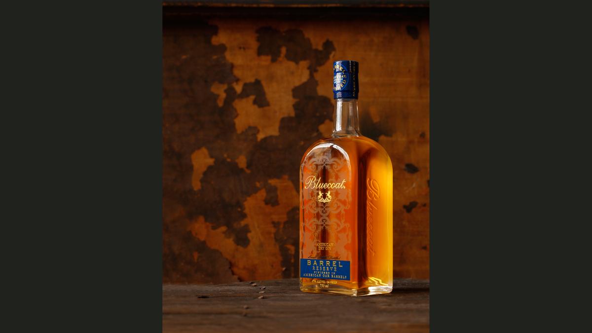 Destination Fishtown Philadelphia Distilling to finally open new digs