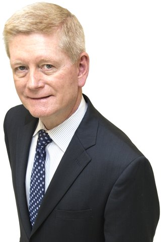 Ron Ridge Ridge, Ron