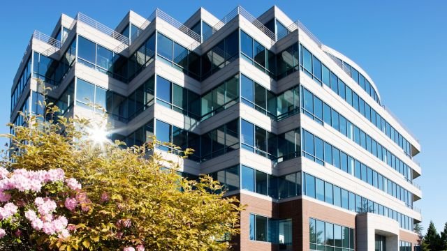 TaxTim office