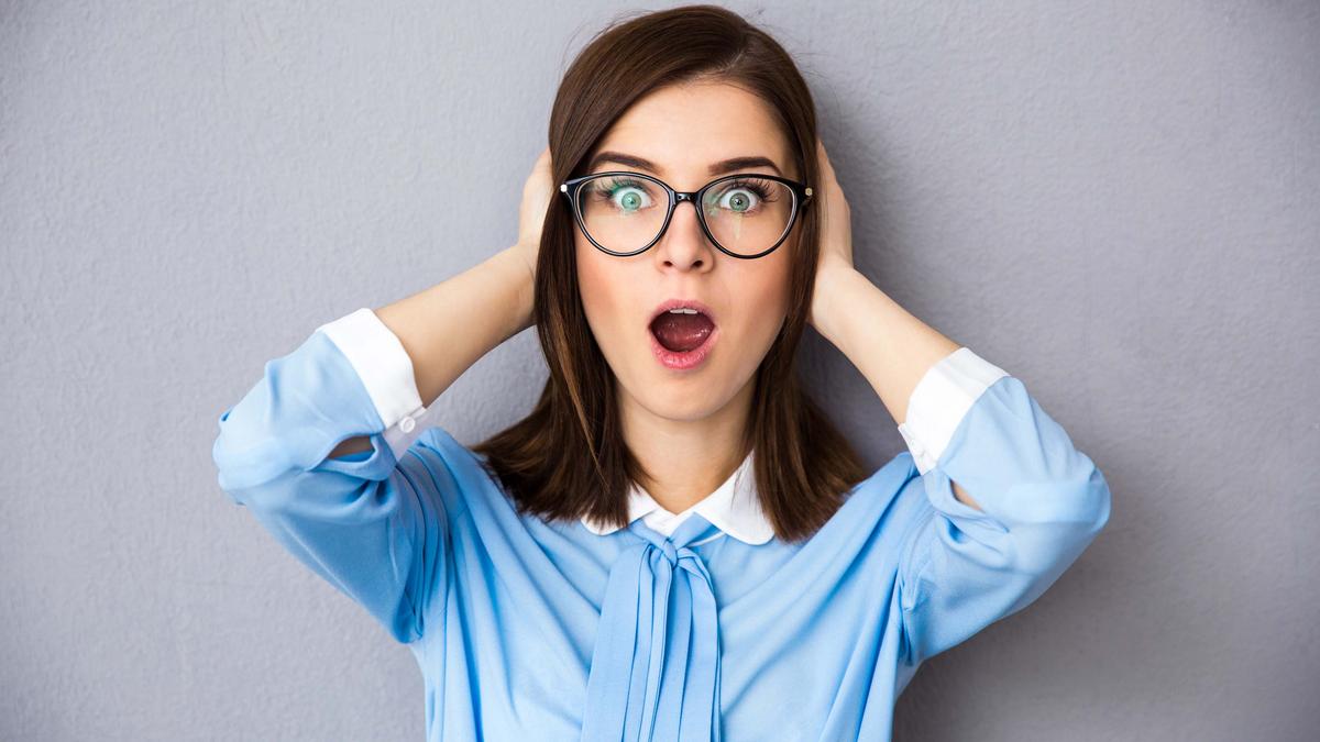 5 things to know incl. pictures of a mansion for sale in Center City