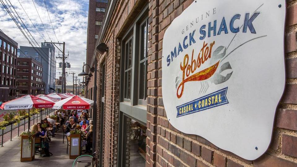 seafood-restaurant-smack-shack-opening-fourth-twin-cities-location-in